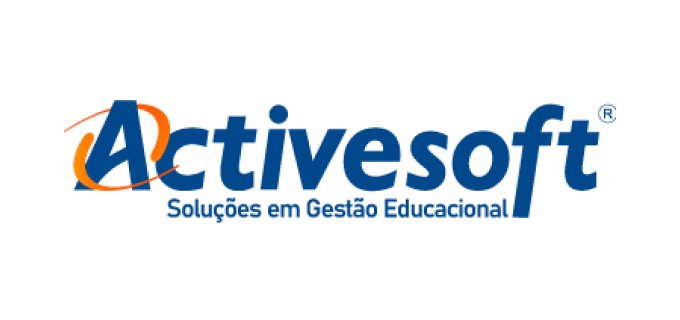 ActiveSoft