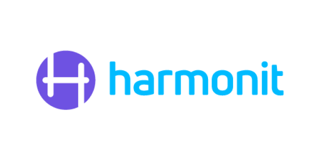 Harmonit